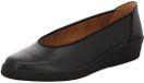 Gabor - Femme - Ballerine - Noir - Cuir - Taille 39
