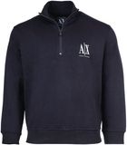 Armani Exchange Sweater Set van 1