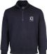Armani Exchange Sweater Set van 1