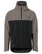 VAUDE Moab Regenjas voor heren