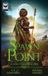 Spawn A New Eternity - Spawn Point - Hardcover