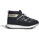 Adidas Trainers X Moonboot Ultraboot UB