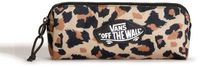 Vans Old Skool Etui Incense Polyester Volwassenen