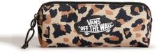 Vans Old Skool Etui Incense Polyester Volwassenen