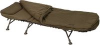 Fox EOS Sleep System (Stretcher + Deken) - Stretcher