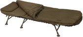 Fox EOS Sleep System (Stretcher + Deken) - Stretcher