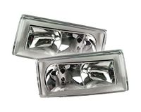 Magneti Marelli 710301160201 koplamp, links