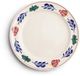 Royal Boch Boerenbont Bord 27cm