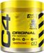 Cellucor C4 Original Pre Workout - Ananas - 60 doseringen (396 gram)