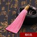 Pinceau Brosse Support pour fabrication de bijoux DIY