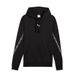 PUMA ESS TAPE Hoodie TR