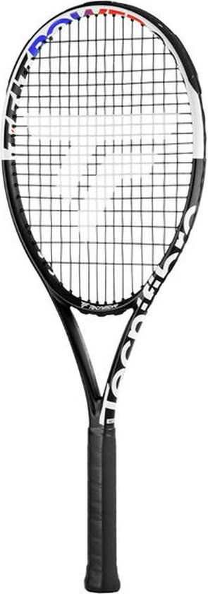 Tecnifibre Tfit 290 Power Max 2023 Tennisracket Zwart L2