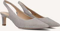 Peter Kaiser 79608 Hakken Dames - Beige - Maat 39