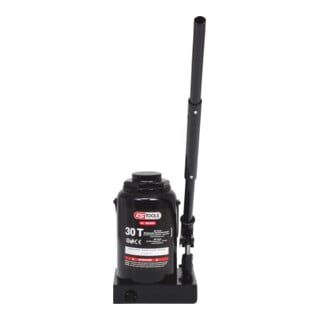 KS Tools hydraulische fleskrik, 30 t