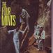 Konkurrent The Four Mints - Gently Down Your Stream (CD)