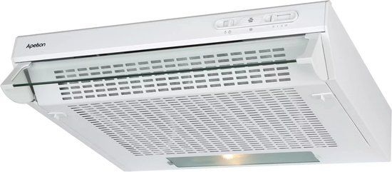 Apelson Afzuigkap Air 101 II