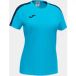 Joma Sportshirt Dames Academy