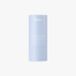 Huxley Sun Stick Watery Touch 20g