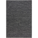 FLAIR RUGS - Tapis en laine minérale bouclée - 160x230cm