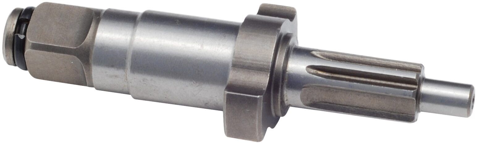HAZET 9012SPC-01/3 vierkant