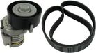 SKF Accessoire riemset VKMA 31202