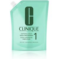 Clinique Clarifying Lotion 1 Gezichtslotion 400 ml Vrouwen