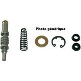 Tourmax Motorfiets hoofdremcilinder reparatieset MSB-200