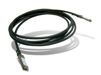 Cisco SFP+, 7m AOC Cable