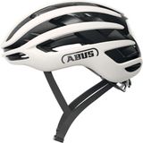 Abus helm AirBreaker 2.0 blanc cassé S 51-55cm