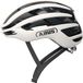Abus helm AirBreaker 2.0 blanc cassé S 51-55cm