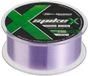 Kali Kunnan Spike X 300 M Monofilament Violet 0.210 mm