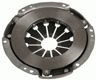 SACHS Kupplungsdruckplatte 3082654462