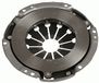 SACHS Kupplungsdruckplatte 3082654462