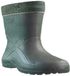 EXTREME TACKLE BV Drywalker Ultra Low Minus 40 Unisexe Vert