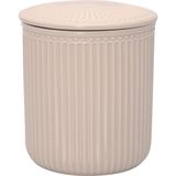 Greengate Alice keukenkoker, kleur Crème