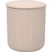 Greengate Alice keukenkoker, kleur Crème