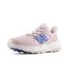 New Balance Dynasoft Tektrel Trailrunning-Schuhe