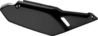 Polisport 8418800002 zijpanelen
