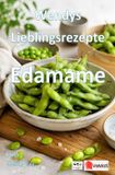 Wendys Lieblingsrezepte
