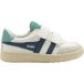 Gola Baskets enfant Falcon