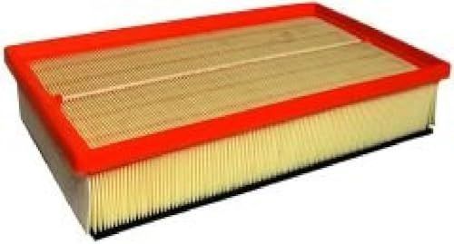 MAXGEAR 26-2525 Air Filter for 607 (9D, 9U)