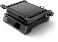Philips Contactgrill uit de 7000-serie