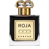 Roja Parfums Aoud / 100ml / Unisex