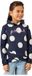 Name It Bibba Sweatshirt Bleu 7-8 Ans Fille