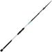Shimano Alivio CX Tele Boat Canne à pêche au lancer 210 cm