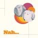 Nah [Analog]
