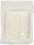 GIMA 35039 sterilkatoen, 10 x 10 cm, 150 stuks