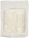 GIMA 35039 sterilkatoen, 10 x 10 cm, 150 stuks