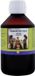 Holisan Rumaspyro Huile - 250 ml