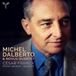 PIAS Nederland Michel Dalberto & Novus Quartet - Cesar Franck: Piano Works Quintet (CD)